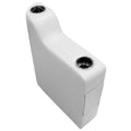 WISE DLX3010-204 DLX PONTOON - RIGH