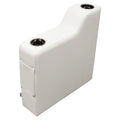 WISE SEATING auto part