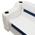 WISE SEATING auto part detail