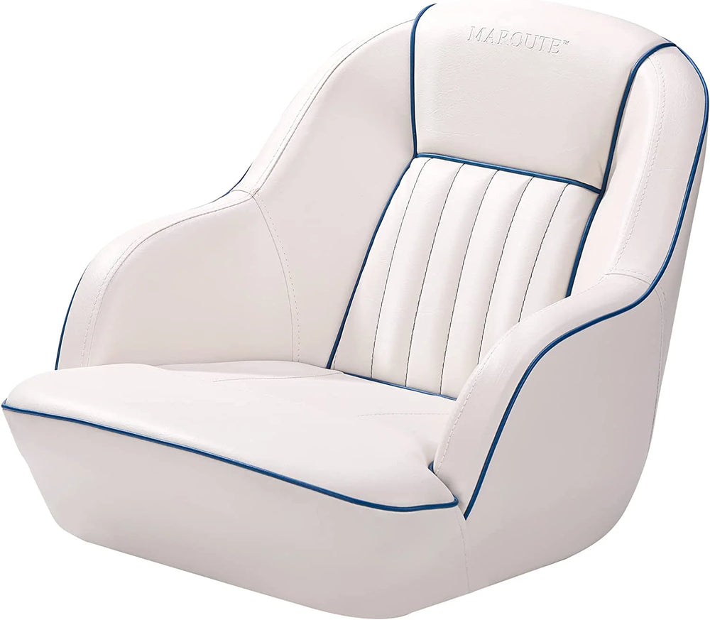 WISE SEATING auto part