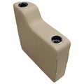 WISE SEATING auto part