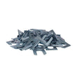 Specialty Products Inc. auto part