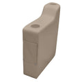 WISE SEATING auto part