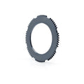 5.5in Pressure Plate