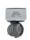 Main Bearing Set Ford 6.4L Diesel
