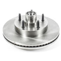 Power Stop 04-06 Ford E-150 Front Autospecialty Brake Rotor
