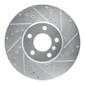 R1 Concepts auto part detail