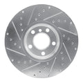 R1 Concepts auto part