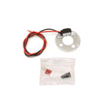 IGNITOR DELCO 2 CYL
