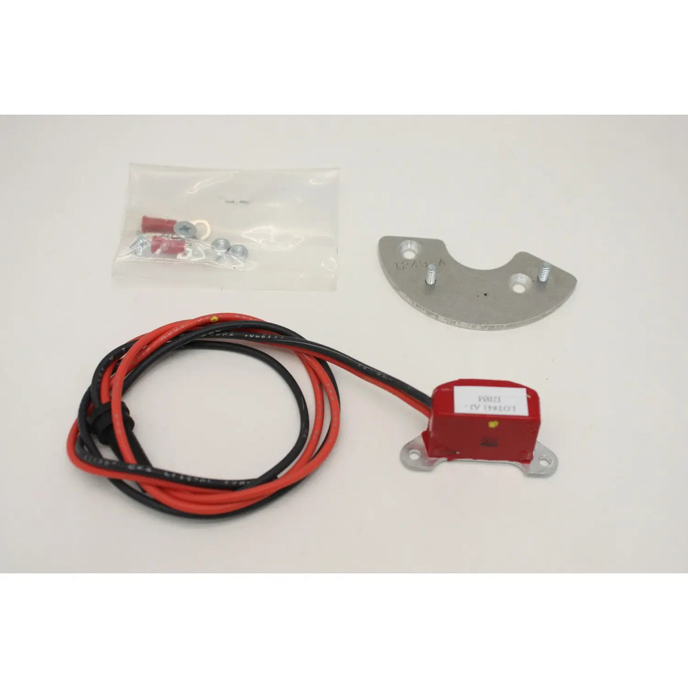 MODULE IGNITOR II FORD 2300CC