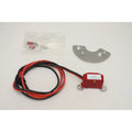 MODULE IGNITOR II FORD 2300CC