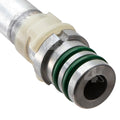 HOSE ASSEMBLY