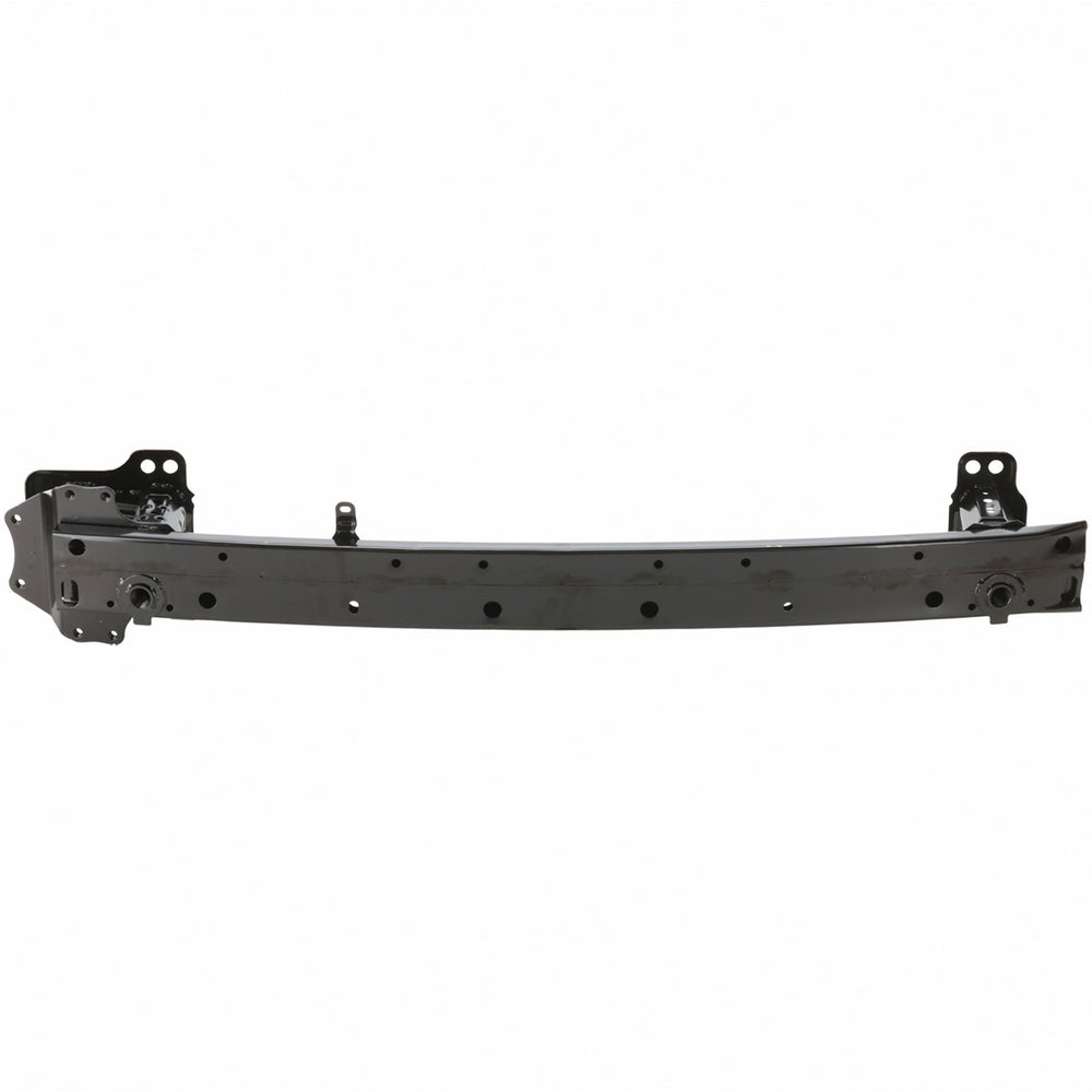 CAPA 1617 TOYOTA RAV 4 EXCEPT HYBRD (N. AMERICAN BUILT) FRT REBAR