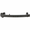 CAPA 1617 TOYOTA RAV 4 EXCEPT HYBRD (N. AMERICAN BUILT) FRT REBAR