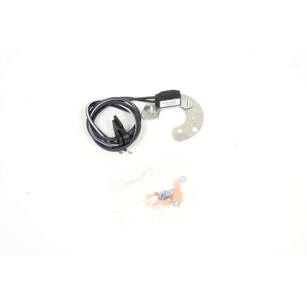 IGNITOR LOBE SENSOR LUCAS