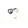 IGNITOR LOBE SENSOR LUCAS