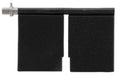 HVAC BLEND DOOR KIT