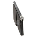 HVAC BLEND DOOR KIT