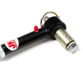 9904 FRONT SWAYBAR QUICKER DISCONNECT SYSTEM FOR WJ OE REPLACEMENT