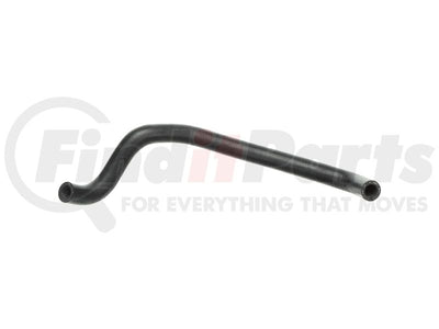 Gates 5/8in x 5/8in x 18 13/16in
