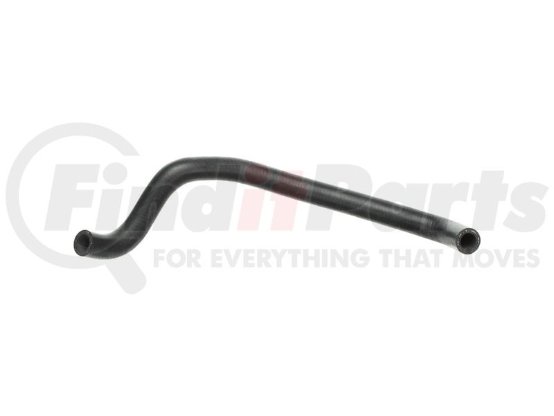 Gates 5/8in x 5/8in x 18 13/16in