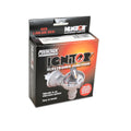 IGNITOR CHRYSLER - DUAL POINT
