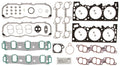 Head Set Ford-Truck 244cid 4.0L V6 from 8 19 1994-96.(Head Bolts Not Included)