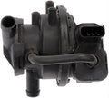 LEAK DETECTION PUMP
