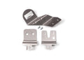 MERECEDES SPRINTER