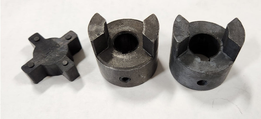 LID,ASSEMBLY TGS05A/TGS05B