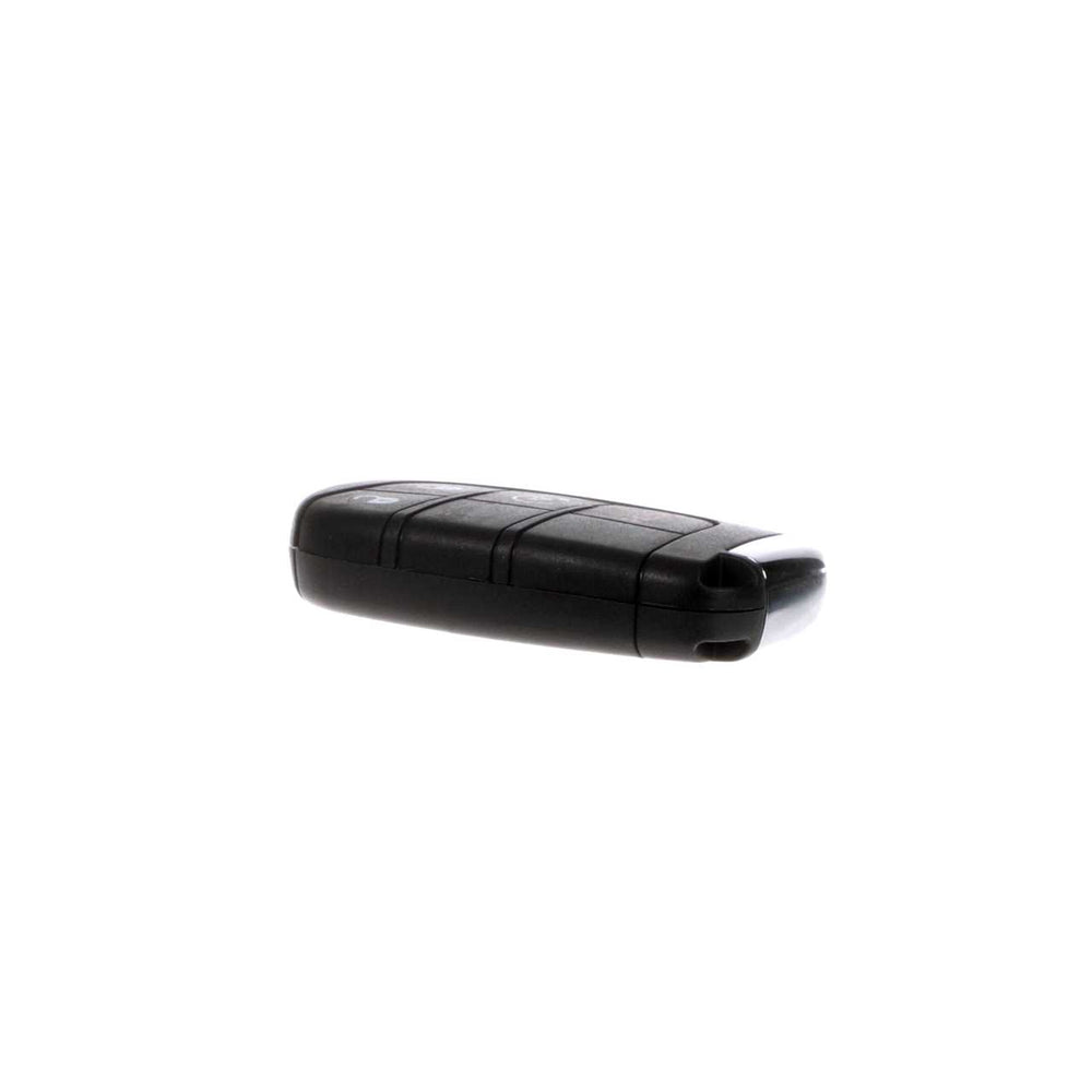 KEYLESS ENTRY REMOTE