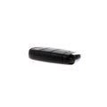 KEYLESS ENTRY REMOTE