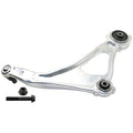 DELPHI control arms