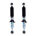 Bilstein 22-24 Toyota Tundra Front B8 5100 Shock