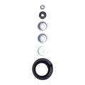 Bilstein 22-24 Toyota Tundra Front B8 5100 Shock