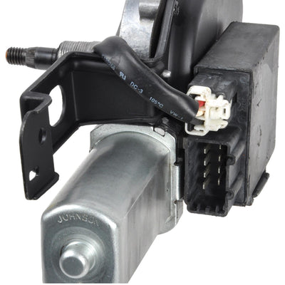A1 REMFG INC auto part