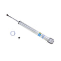 Bilstein 09-13 Ford F-150 B8 5100 (Ride Height Adjustable) Front Suspension Shock Absorber