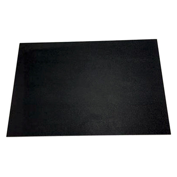 BLACK PANELS FOR THE DM2872 OR DM2882