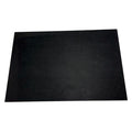 BLACK PANELS FOR THE DM2872 OR DM2882