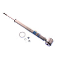 Bilstein 2014 Ford F-150 RWD Only B8 5100 (Ride Height Adjustable) Front Shock - 0-2.1in Lift