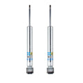 Bilstein 5100 Series 14-19 Ford Expedition / 14-16 Lincoln Navigator Rear Shock Absorber