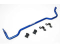 Megan Golf GTI MK7 14 Rear Sway Bar 25.4mm (FWD ONLY multi link rear end) EXC TWIST BEAM AXEL 5pcs 46x10x5 9LBS MSRP$168