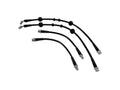 Hose, Brake Kit, SS, Mk1 R8