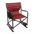 Kuma Outdoor Gear black springs