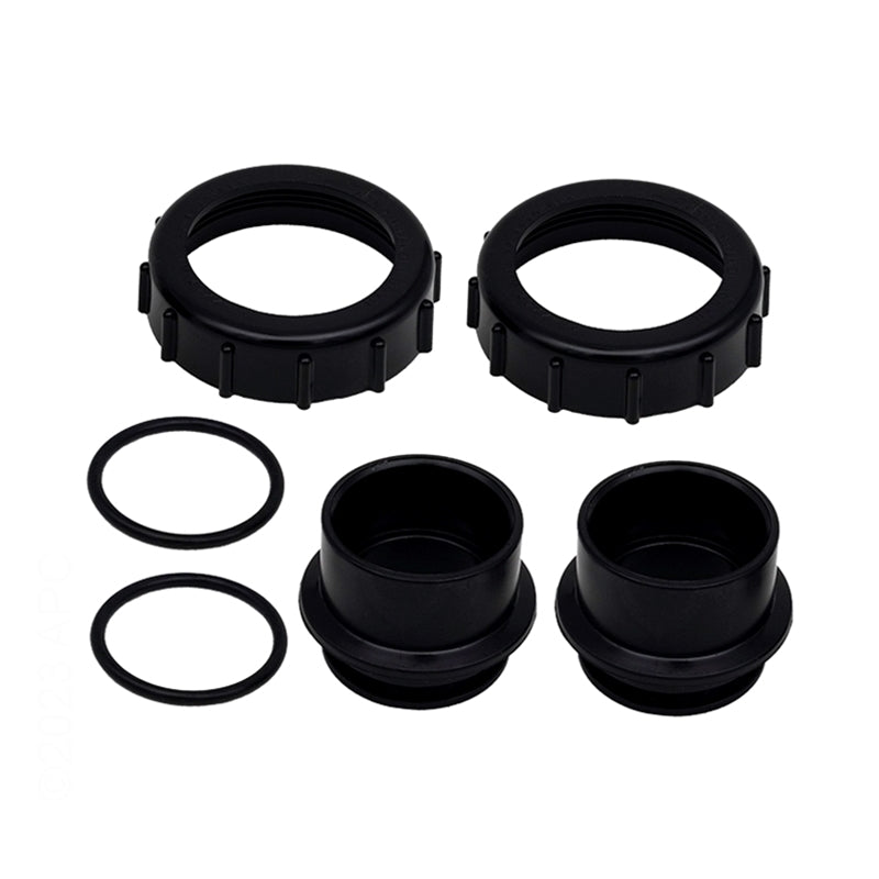 G2 LED DAYLNR CHEV 07-12