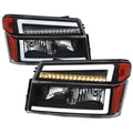 SPEC D TUNING auto part