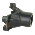STRANGE OVAL auto part
