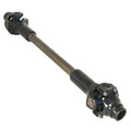 Yoke 1310 Quick Change Billet