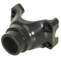 Yoke 1310 Quick Change Billet