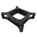 Carburetor Spacer - 4150 1.5in Open L/W